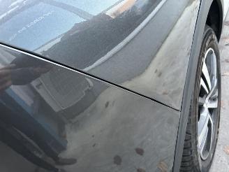 Peugeot 5008 PEUGEOT 5008 1.5D 7 ZIT 2021 picture 8