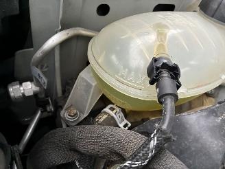 Dacia Duster DACIA DUSTER 1.5D 4X4 2023 picture 9