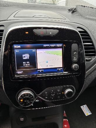 Renault Captur RENAULT CAPTUR 1.5D 2019 picture 24