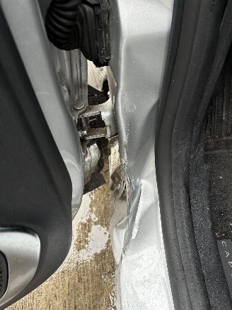 Renault Captur RENAULT CAPTUR 1.5D 2019 picture 8