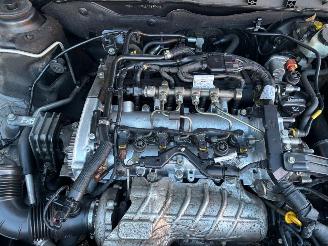 Opel Insignia OPEL INSIGNIA 2.0D 2014 picture 6