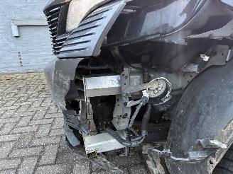 Peugeot 5008 PEUGEOT 5008 1.5D 2023 7 ZIT picture 6