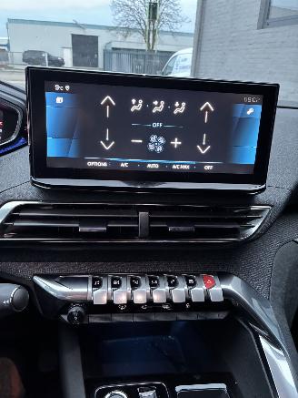 Peugeot 5008 PEUGEOT 5008 1.5D 2023 7 ZIT picture 22