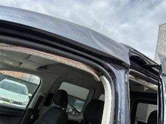 Volkswagen Caddy VW CADDY ROLSTOEL 1.2TSI 2017 picture 9