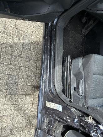 Volkswagen Caddy VW CADDY ROLSTOEL 1.2TSI 2017 picture 6