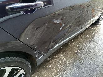 Renault Scenic RENAULT SCENIC 1.7D 2020 7 ZIT picture 10