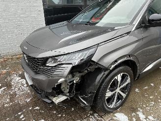 Peugeot 5008 PEUGEOT 5008 1.5D 2023 7 ZIT picture 3