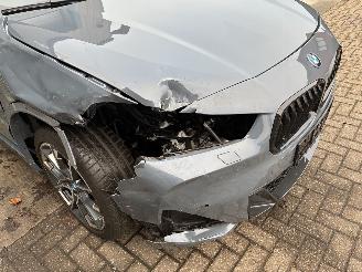 BMW X2 BMW X2 xDrive 25e M Sport 2023 picture 5