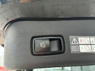 Mercedes GLE MERCEDES GLE 250d 4 MATIC 2016 picture 12