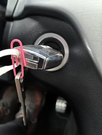 Mercedes GLE MERCEDES GLE 250d 4 MATIC 2016 picture 17