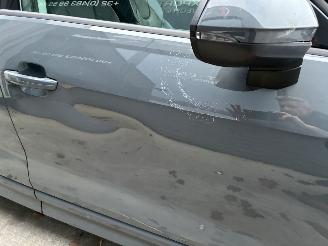 Audi Q2 AUDI Q2 1.6TDI 2020 S LINE picture 17