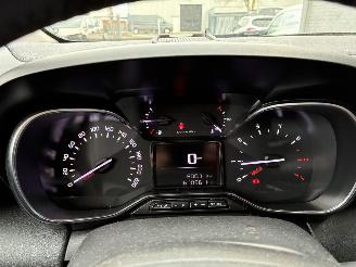 Citroën C3 Aircross CITROEN C3 AIRCROSS 1.6D 2018 picture 17