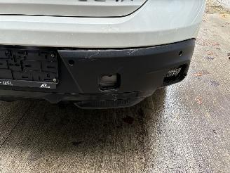 Citroën C4 X CITROEN C4x e 2023 picture 13