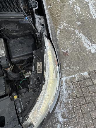 Peugeot 2008 PEUGEOT 2008 1.6D 2016 picture 6