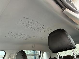 Peugeot 2008 PEUGEOT 2008 1.6D 2016 picture 15