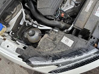 Citroën C5 Aircross CITROEN C5 AIRCROSS HYBRIDE 2023 picture 11