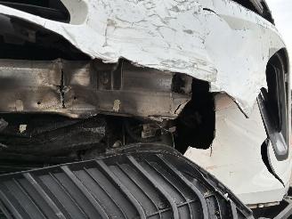 Citroën C5 Aircross CITROEN C5 AIRCROSS HYBRIDE 2023 picture 4