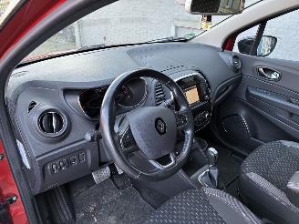 Renault Captur RENAULT CAPTUR 1.2I AUTOM picture 15