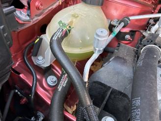 Renault Captur RENAULT CAPTUR 1.2I AUTOM picture 9