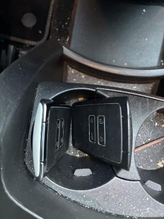 Renault Scenic RENAULT SCENIC 1.7D 2020 picture 21