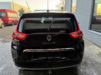 Renault Scenic RENAULT SCENIC 1.7D 2020 picture 13