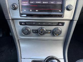 Volkswagen Golf VW GOLF 7 1.2TSI 2014 picture 15