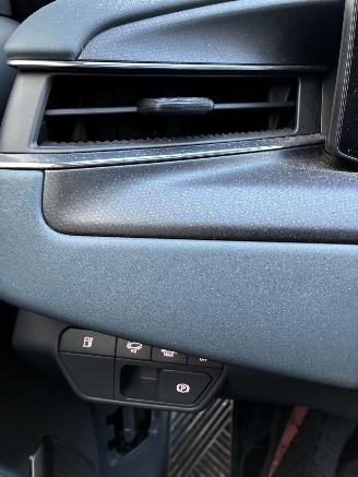 Kia EV9 KIA EV9 GT LINE 2024 picture 27