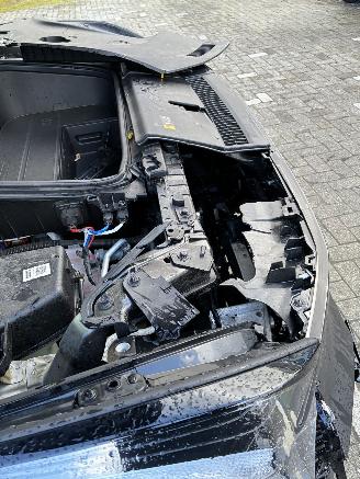 Kia EV9 KIA EV9 GT LINE 2024 picture 8