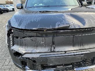 Kia EV9 KIA EV9 GT LINE 2024 picture 4