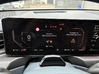 Kia EV9 KIA EV9 GT LINE 2024 picture 31