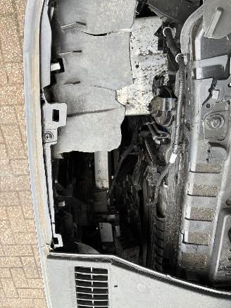 Kia EV9 KIA EV9 GT LINE 2024 picture 11