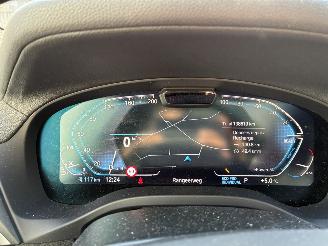 BMW iX3 BMW IX3 2021 picture 18