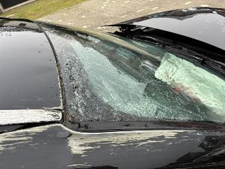 BMW M3 bmw m3 competition 2024 picture 9