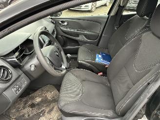 Renault Clio RENAULT CLIO 1.5D 2015 picture 20