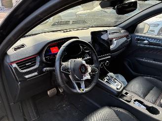 Renault Arkana RENAULT ARKANA E-TECH RS 2022 picture 21