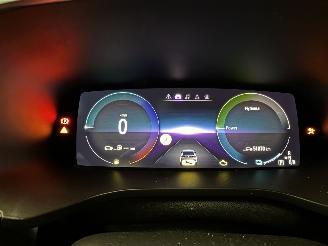 Renault Arkana RENAULT ARKANA E-TECH RS 2022 picture 25