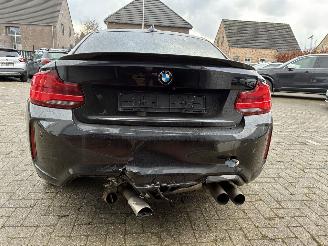 BMW M2 BMW M2 2019 picture 10