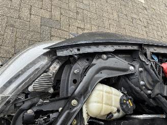 BMW M2 BMW M2 2019 picture 4