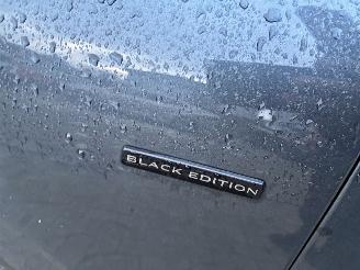 Renault Kadjar RENAULT KADJAR 1.5D 2019 picture 5