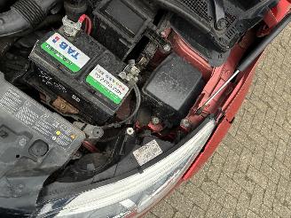 Renault Captur RENAULT CAPTUR 1.5D 2015 picture 6