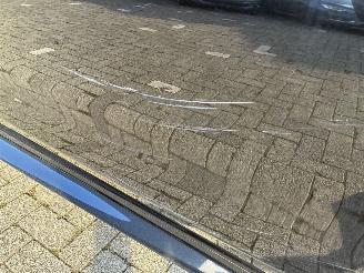 BMW X3 BMW X3 XDRIVE30e 2021 picture 8