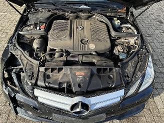 Mercedes E-klasse MERCEDES E250d AMG 2010 picture 7