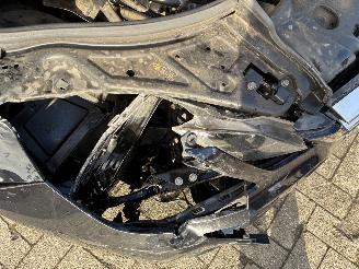 Mercedes E-klasse MERCEDES E250d AMG 2010 picture 9