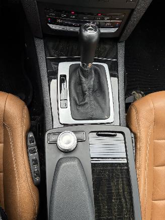 Mercedes E-klasse MERCEDES E250d AMG 2010 picture 26