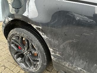 Land Rover Range Rover Evoque LAND ROVER EVOQUE P300e R 2021 picture 14