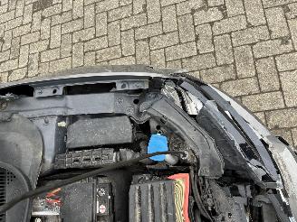 Volkswagen Polo VW POLO 1.6TDI 2021 picture 10