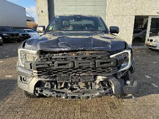 Ford Ranger FORD RANGER RAPTOR 2.0D 2023 picture 4