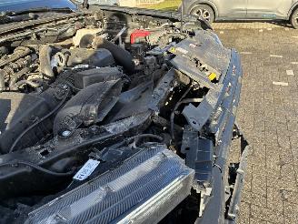 Ford Ranger FORD RANGER RAPTOR 2.0D 2023 picture 11