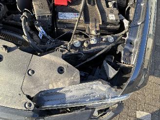 Ford Ranger FORD RANGER RAPTOR 2.0D 2023 picture 7