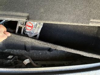 BMW X1 BMW X1 sDrive16d 2016 picture 12